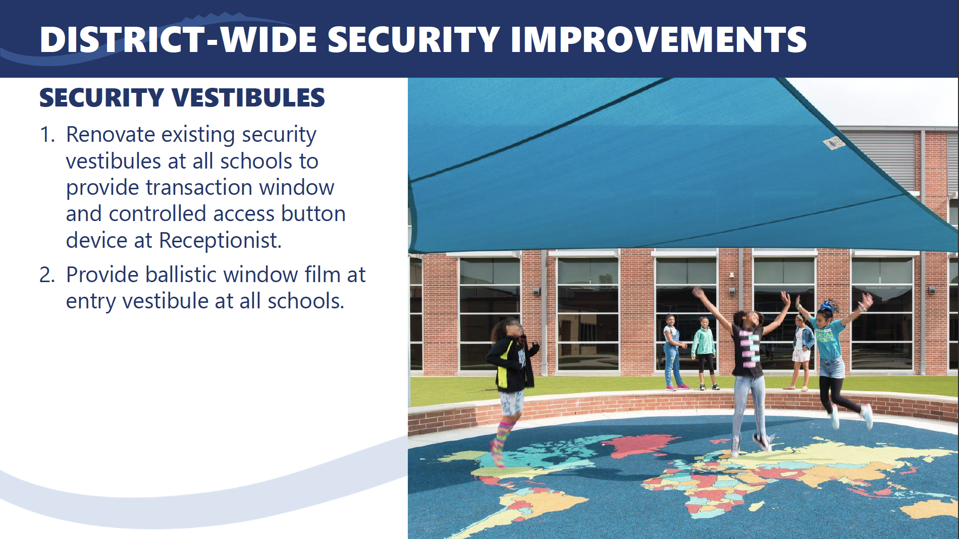 Dickinson Independent School District